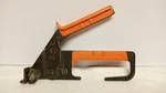 Thomas & Betts WT3D Manual Cable Tie Gun Hand Tool. Fixed Price $69.00.