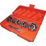 Access Tool Aeteo Easy Off Twist Socket Set. Fixed Price $84.69.