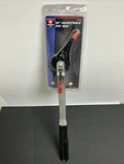 Neiko Tools 20 Adjustable Pry Bar. Fixed Price $29.99.