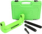 Truck Ball Joint Press Removal Separator Puller Service Tool Extended Frame. Fixed Price $225.99.