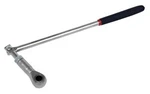 Lisle 64110 Actuator Motor Wrench. Fixed Price $40.03.