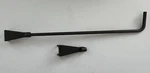 Otc Heater Hose Disconnect Tool -part# 7413-1, 7413-2 & 7413-3. Fixed Price $40.00.