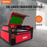Vevor 100W CO2 Laser Tube Engraver Cutter Cutting Engraving Machines Lightburn. Fixed Price $2999.99.