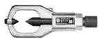 Kukko 54-2, Double-edged, Mechanical Nut Splitter Span 10-27 Mm. Fixed Price $185.50.