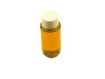 FJC-4910 Universal A/c Fluorescent Leak Detection Dye Oz. Fixed Price $17.01.