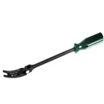 Hand Tool SKT6646 () Indexing Head Body Clip Puller. Fixed Price $118.73.
