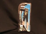 Surebonder Rivet Tool 8500. Fixed Price $7.00.