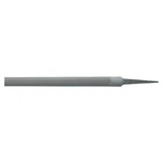 Nicholson 183-05194N 14 Half Round Bastard File. Fixed Price $52.91.