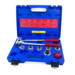 Yellow Jacket 60407 Expander Kit, Handles; Heads For Tubing O.d.. Fixed Price $457.47.