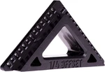 Trimble Door And Window Casing Reveal Tool - 3/16 1/4 Inch 5.5X3X.5. Fixed Price $21.82.