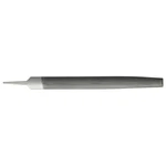 Westward 39CE61 Hand File,bastard,half ROUND,13-3/4 In.l. Fixed Price $34.00.