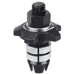 Tub Drain Remover & Installation Tool Free Shipping. Fixed Price $32.06.