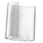 Bladez Fitnex Healthrider Image Lifestyler Treadmill Allen Tool Clamp 016028. Fixed Price $12.99.