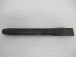 Proto J86A3/4X8S2 , 7/8" Cold Chisel. Fixed Price $22.00.