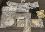 New Auto Engine Timing Chain Kit #9-4305. Fixed Price $111.60.