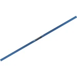 Empire Level 272-E902 98 All Purpose Cuttingguide. Fixed Price $64.91.