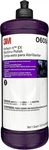 3M Perfect-it Ex Machine Polish, 06094, High Performing, 1 Qt. Fixed Price $51.29.