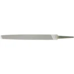 Crescent Nicholson 10" Mill Single Cut Bastard File - 08642N. Fixed Price $24.91.