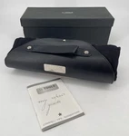 Si Tools Seletti My Repair 9 Piece Home Kit.. Fixed Price $149.63.