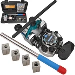 Seekself Professional Brake Line Flaring Tool Kit For 45 Degree Single,.... Fixed Price $132.99.