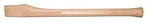 Link Handles 64939 Miner's Straight Single Bit 27IN For 3-5 Lb Axes. Fixed Price $55.92.