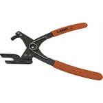 436ALANG Tools (kastar) - Exhaust Hanger Removal Pliers. Fixed Price $41.60.
