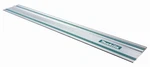 Guide Rail 55 Inch Makita 194368-5. Fixed Price $179.99.