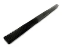 Crescent Nicholson T33001 No. Regular Bolt Thread Restoring New Free Fast Ship. Fixed Price $23.00.