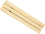 14 Inch Paint Stir Sticks, 50 Pcs For Mixing And Diy. Fixed Price $20.23.