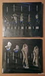 Kobalt 9 Piece Tool Set 6 Pliers, 2 Adjustable Wrenches And Wire Strippers. Fixed Price $74.94.