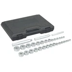 Otc Tools 4410 Master Bushing Driver Set 33PC. Fixed Price $122.52.