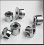 Globauto Bead Roller Hem Set Tipping Die Tool New. Fixed Price $99.90.