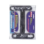 Eklind 35168 Hexkeyst, 4CR98. Fixed Price $43.73.
