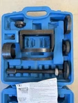 Sir Tools B 90 Master Kit. Fixed Price $225.00.