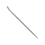 Mayhew MH49003HT Tools Plated Jimmy Bar, 3/4" X 25". Fixed Price $74.37.