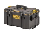 Dewalt Storage DS300 Toughsystem 2.0 Toolbox 554 371 308MM DWS183294. Fixed Price $224.61.