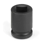 Grey Pneumatic 1011FP 3/8" Drive 11/32" Square Female Pipe Plug Socket. Fixed Price $11.71.