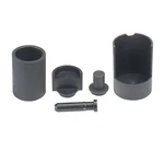 Otc Ford Ball Joint Adapter Set - Part # 6648. Fixed Price $249.99.