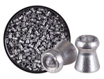 Gamo Tomahawk .177 Cal 7.8 Grains Hollow Point 750CT. Fixed Price $19.34.