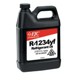 Fjc 2459 R1234YF Oil. Fixed Price $71.32.