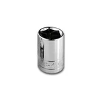 Mayhew 40024 476 60 In. Line-up Pry Bar. Fixed Price $113.88.