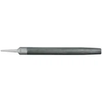 Alfa Tools F65051 12 Half Round Bastard File. Fixed Price $48.35.