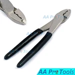 New 8" Electrical Crimping Plier Crimper Electricians Hand Tools. Fixed Price $11.00.