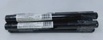 Hunter Downrod Extension Ceiling Fan New Bronze 3/4 24" 26043 Pack Of 7. Fixed Price $26.44.