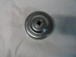 Kd 2991 Oil Filter Cup 3-3/4 15 Flute 3/8" Square Drive Hard Reach Tool Usa. Fixed Price $600.00.