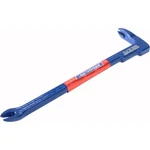 Vaughan BC10 10-1/2" Rust-resistant Bear Claw Nail Puller, Forged Tempered Steel. Fixed Price $28.87.