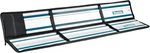 Makita E-05664 Premium Padded Guide Bag: Fits Rails Up To 59". Fixed Price $69.00.