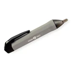 Segomo Tools 50 1000 Voltage Tester Pen - Cat Iv Electric. Fixed Price $12.99.