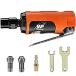 Workpad Mini Air Straight Die Grinder, 25000 Rpm, Pneumatic Tools, Equip.... Fixed Price $47.87.