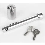Reese 7070700 Lock, Class V, 35 Lb. Cap., 5/8"L X 3-7/8"H. Fixed Price $24.59.